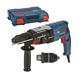 Bosch GBH 2-28 F Professional Κρουστικό Σκαπτικό Ρεύματος 880W