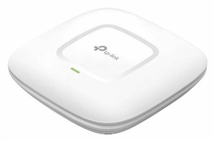 TP-LINK EAP245 v1