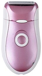 Browns Rechargeable Trimmer & Shaver BS-2068 Αποτριχωτική Μηχανή Epilator