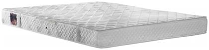 Linea Strom Select Μονό x200x19cm με Ελατήρια