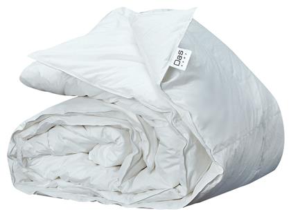 Das Home Classic 6040