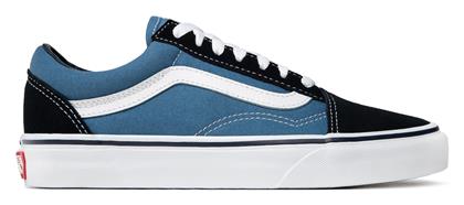 Vans Old Skool Unisex Sneakers