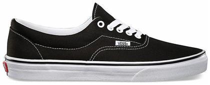 Vans Era Sneakers