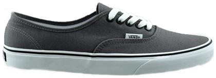 Vans Authentic Unisex Sneakers