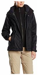 The North Face Women's Evolve II Triclimate® Μπουφάν