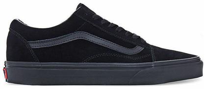 Vans Old Skool Unisex Sneakers