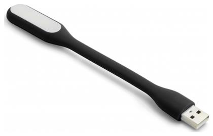 ΔΙΑΦΟΡΑ ΥΠΟΛΟΓΙΣΤΩΝ