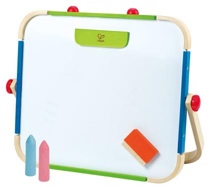 Hape Anywhere Art Studio Πίνακας Μαγνητικός / Μαρκαδόρου