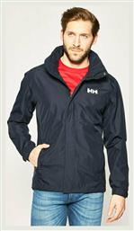 Helly Hansen
