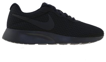 Nike Tanjun Sneakers