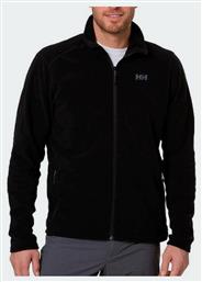 Helly Hansen Daybreaker Fleece Ζακέτα
