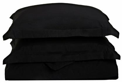 Anna Riska Υπέρδιπλο 220x240εκ. Luxury Black