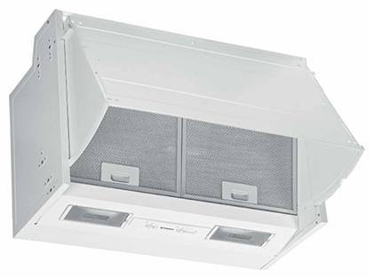 Pyramis Essential Turbo Πτυσσόμενος 60cm