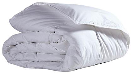 Nef-Nef Homeware Microfiber