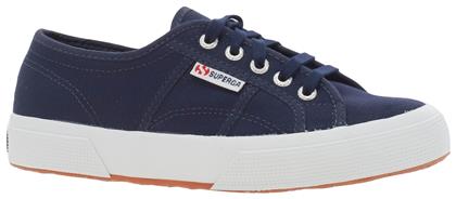 Superga 2750-Cotu Classic Ανδρικά Sneakers