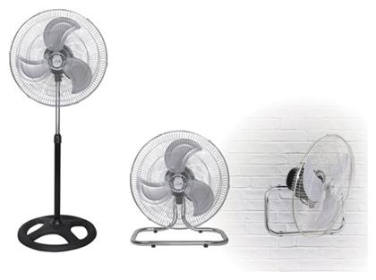 Life Ορθοστάτης 50W Grecale FS-300