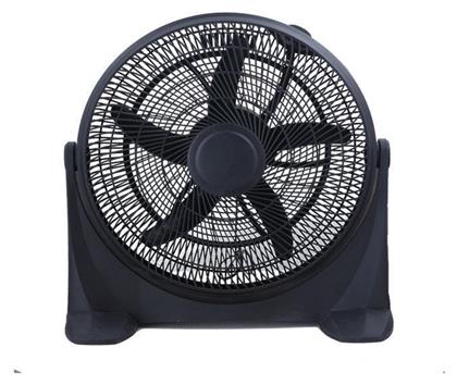 Eurolamp Box Fan 100W 147-29052
