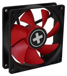 Xilence XF037 Case Fan 80mm