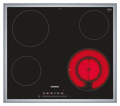 Siemens Κεραμική ET645FFN1E