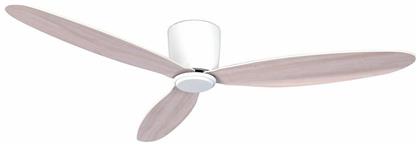 Lucci Air Airfusion Radar 35W 132cm