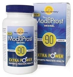 Inpa Moduprost Extra Power 90 κάψουλες