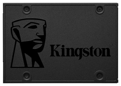 Kingston A400 120GB 2.5'' SA400S37/120G