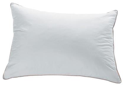 Kentia Hollowfiber Ανατομικό Μέτριο 000017946 50x80cm