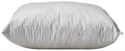 Vesta Home Soft Pillow Μαξιλάρι Ύπνου Hollowfiber Μαλακό 50x70cm