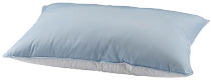 Kentia Sleep Cool Μαξιλάρι Ύπνου Microfiber Μαλακό 50x70cm