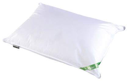 Beauty Home 4002 Aloe Vera Σιλικόνης Μέτριο 4002-5210 50x70cm