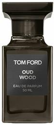 Tom Ford Oud Wood Eau de Parfum 50ml