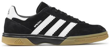 Adidas Handball Spezial Ανδρικά Βόλεϊ Core Black / Core White