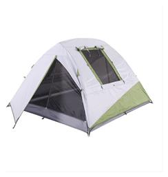 OZtrail Hiker 3 Σκηνή Camping Igloo με Διπλό Πανί 3 Εποχών για 3 Άτομα 220x200x125εκ.