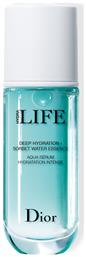 Dior Hydra Life Deep Hydration Sorbet Water Face Essence 40ml