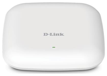 D-Link DAP-2610 v1