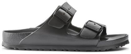 Birkenstock Arizona Essentials EVA Ανατομικά Σανδάλια Γκρι