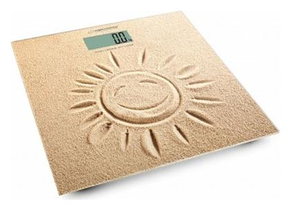 Esperanza Ψηφιακή Ζυγαριά 180kg