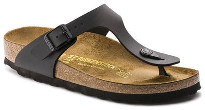 Birkenstock Gizeh Birko-Flor Ανατομικά Σανδάλια