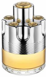 Azzaro Wanted 50ml