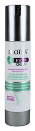 Froika AC Hydra Κρέμα κατά της Ακμής 50ml