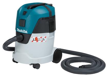 Makita Ρεύματος 1000W 23lt