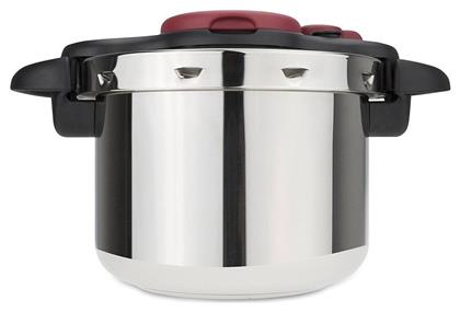 Tefal Clipso Minut'Easy 9lt