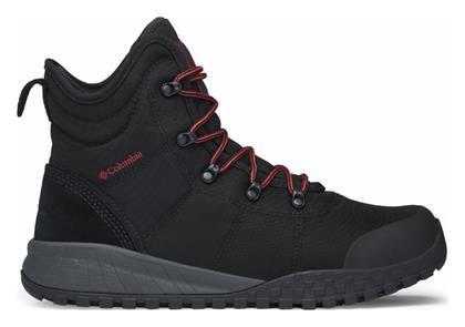 Columbia Fairbanks Omni-Heat Ανδρικά Ορειβατικά