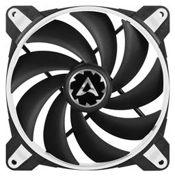 Arctic BioniX F140 Case Fan Λευκό