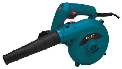 ΜΗΧΑΝΗΜΑΤΑ & ΕΡΓΑΛΕΙΑ ΚΗΠΟΥ