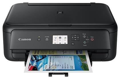 Canon Pixma TS5150 Έγχρωμο Πολυμηχάνημα Inkjet