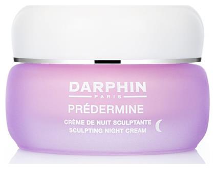 Darphin Predermine Συσφικτική Κρέμα Νυκτός 50ml