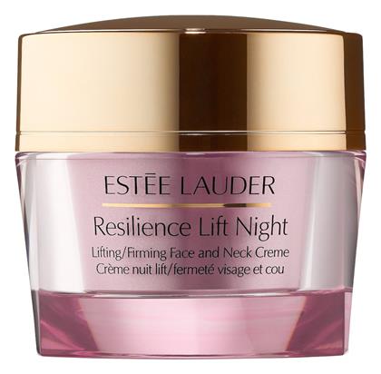 Estee Lauder Resilience Multi-Effect Αντιγηραντική Κρέμα Νυκτός 50ml