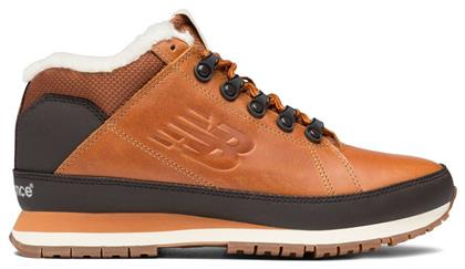 New Balance 754 Sneakers