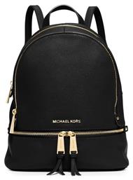 Michael Kors Rhea Medium Γυναικεία Τσάντα